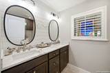 106 Barcelona Drive - Photo 33