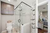 106 Barcelona Drive - Photo 34