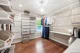 106 Barcelona Drive - Photo 35