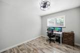106 Barcelona Drive - Photo 36