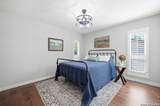 106 Barcelona Drive - Photo 37