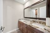 106 Barcelona Drive - Photo 38