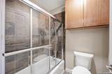 106 Barcelona Drive - Photo 39