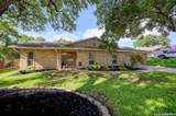 106 Barcelona Drive - Photo 4