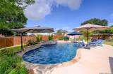 106 Barcelona Drive - Photo 40