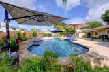 106 Barcelona Drive - Photo 41