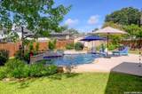 106 Barcelona Drive - Photo 42