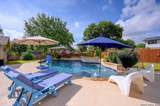 106 Barcelona Drive - Photo 43