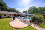 106 Barcelona Drive - Photo 44