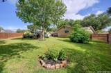 106 Barcelona Drive - Photo 45