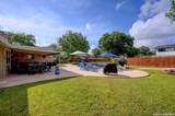 106 Barcelona Drive - Photo 46