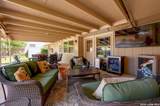 106 Barcelona Drive - Photo 47
