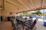 106 Barcelona Drive - Photo 48