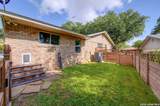 106 Barcelona Drive - Photo 49