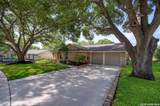 106 Barcelona Drive - Photo 5