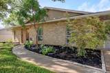 106 Barcelona Drive - Photo 6