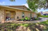 106 Barcelona Drive - Photo 7