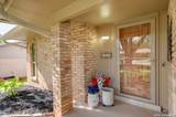 106 Barcelona Drive - Photo 8