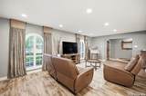 106 Barcelona Drive - Photo 9