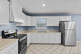 123 Fran Fran St - Photo 12