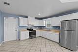 123 Fran Fran St - Photo 14