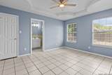 123 Fran Fran St - Photo 17