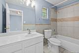 123 Fran Fran St - Photo 18