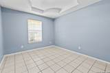 123 Fran Fran St - Photo 19