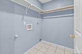 123 Fran Fran St - Photo 21