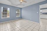123 Fran Fran St - Photo 22