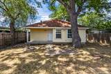 123 Fran Fran St - Photo 25