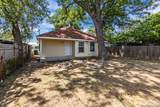 123 Fran Fran St - Photo 26