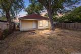 123 Fran Fran St - Photo 28