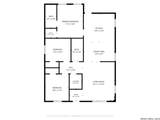 123 Fran Fran St - Photo 29