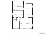 123 Fran Fran St - Photo 30