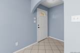 123 Fran Fran St - Photo 8