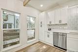 1194 Garraty Rd - Photo 10