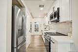 1194 Garraty Rd - Photo 11