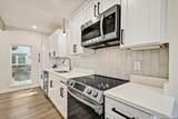 1194 Garraty Rd - Photo 12
