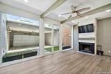 1194 Garraty Rd - Photo 13
