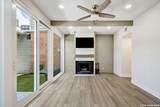 1194 Garraty Rd - Photo 14