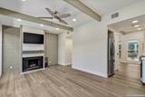 1194 Garraty Rd - Photo 15