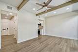 1194 Garraty Rd - Photo 16