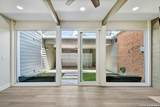 1194 Garraty Rd - Photo 17