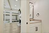 1194 Garraty Rd - Photo 18