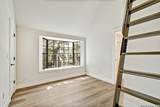 1194 Garraty Rd - Photo 19