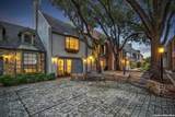 1194 Garraty Rd - Photo 2