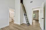1194 Garraty Rd - Photo 20