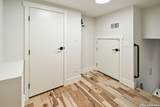 1194 Garraty Rd - Photo 21