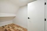 1194 Garraty Rd - Photo 22